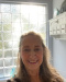 topekafarmgirl9