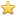 Network Wide Access Gold Star