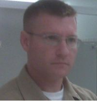 gonavy0922