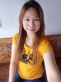 junwuchao