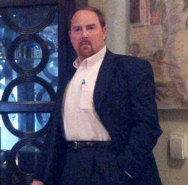 Houstonian6ft2 Image 3