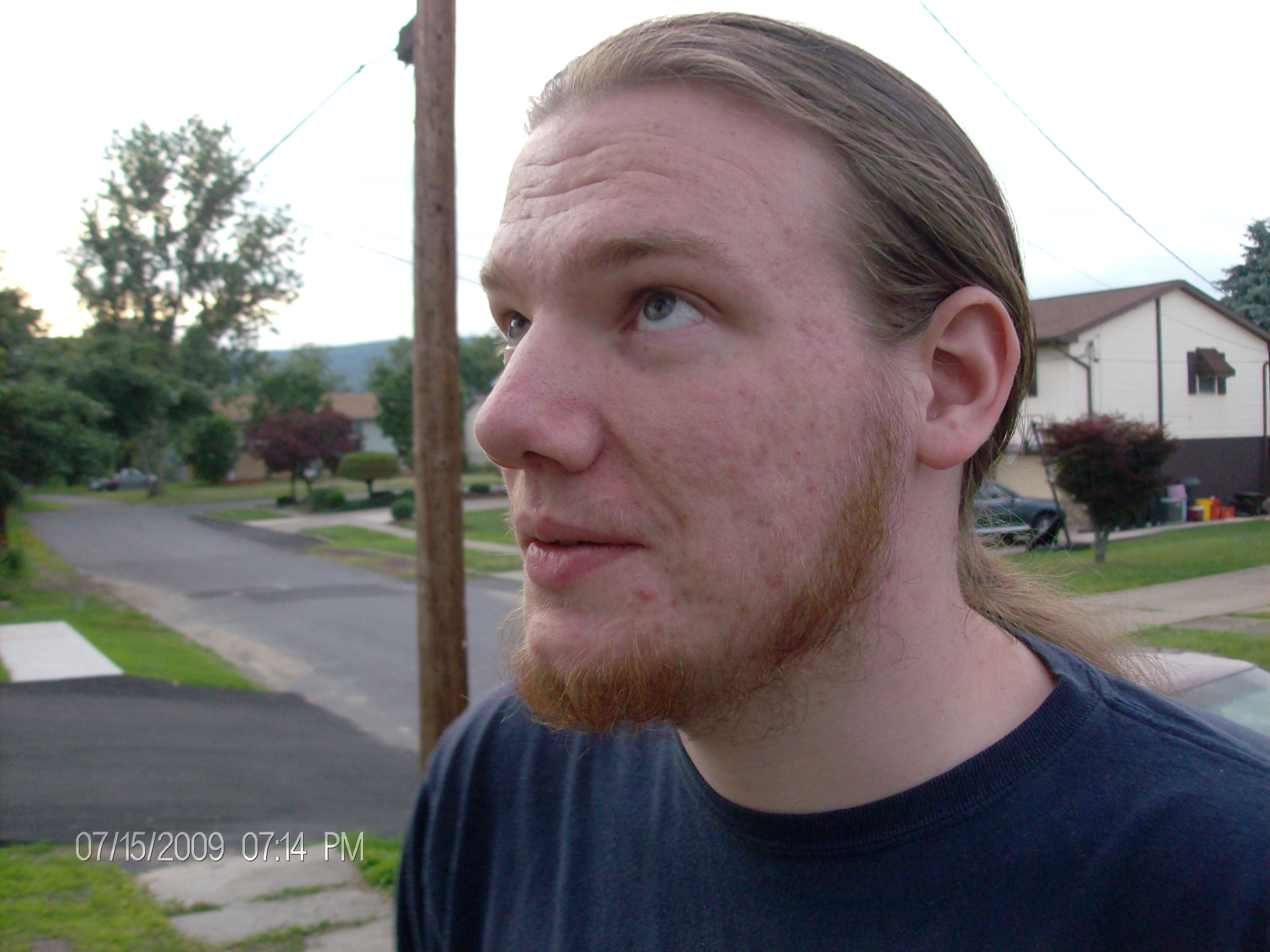 Loki333 Image 1