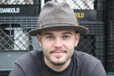 Ryankelly Image 0