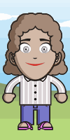 main profile image for the member: brevlyn