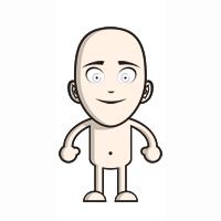 main profile image for the member: dcc1209