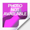 main profile image for the member: chelsejeanann77