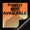 main profile image for the member: akokalia38