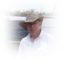 main profile image for the member: wanting2care