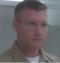 gonavy0922